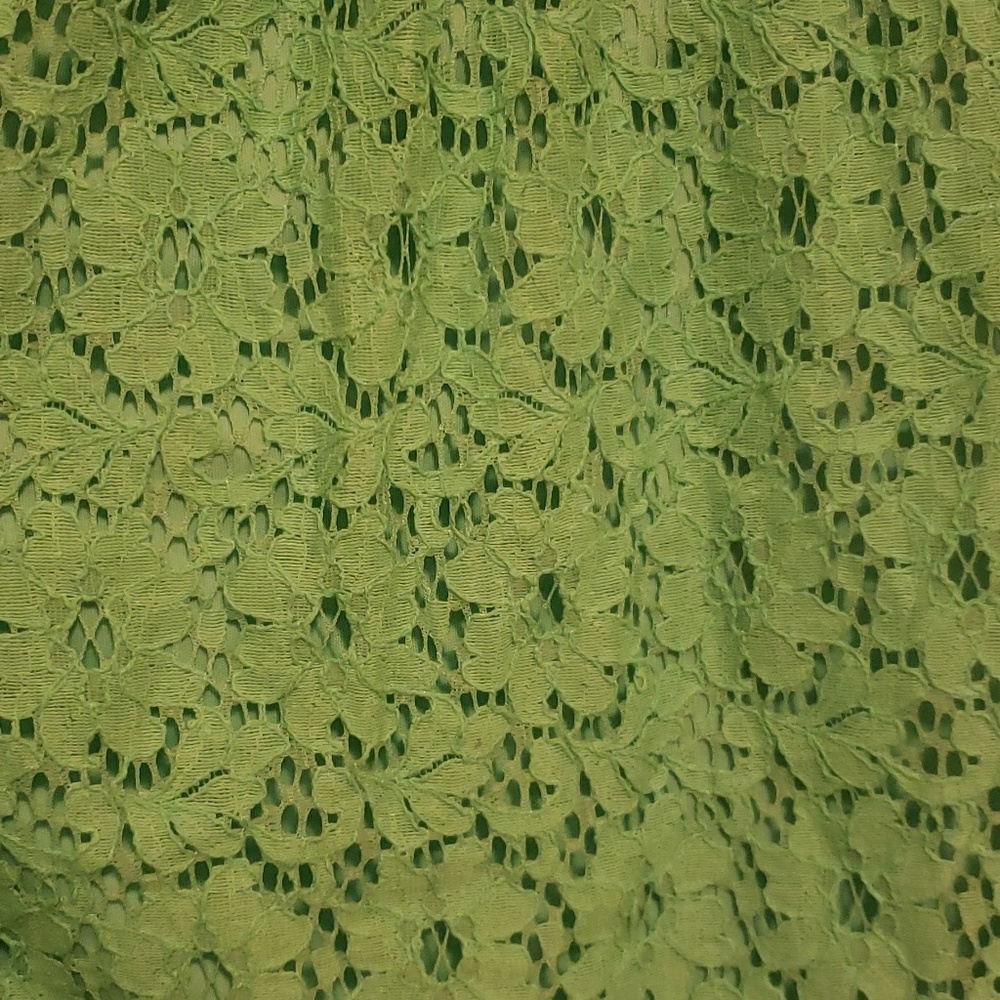 NWT Kirra High Neck Mini Dress - Picture 5 of 5